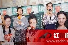 吃瓜娱乐视频完整版下载,完整版下载攻略