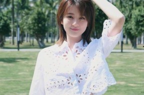 娱乐吃瓜君孔雪儿,娱乐吃瓜界的璀璨明星