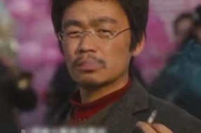 娱乐圈吃瓜王宝强是谁啊,揭秘王宝强的“瓜田”传奇