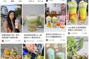 吃瓜娱乐图片文案大全,揭秘热门图片文案背后的趣味与真相